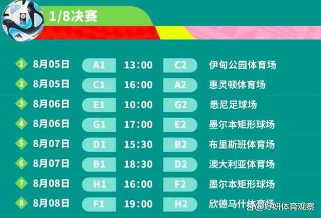 成av在线