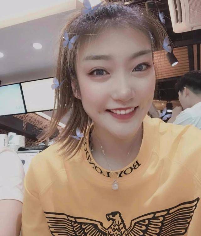 狠狠干少妇