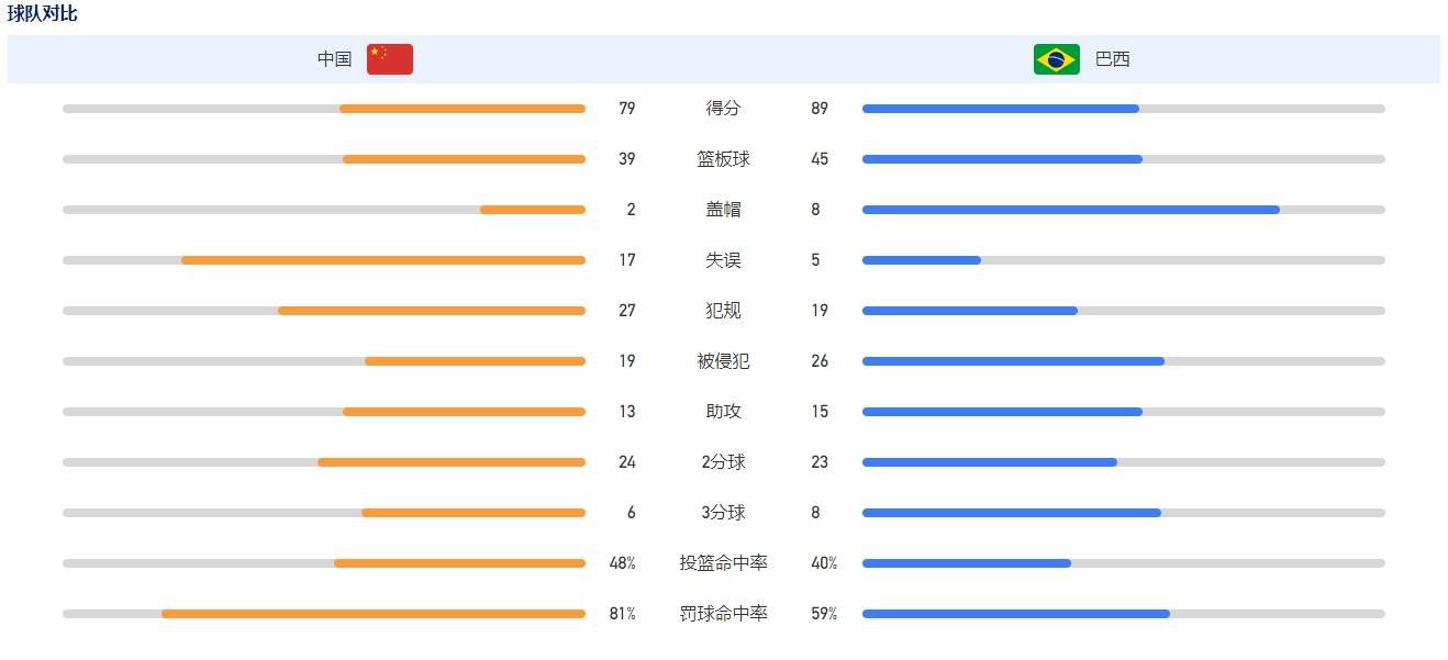 老师脚交榨精玉足h文