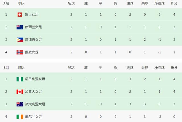 jk制服丝袜av国产在线看午夜