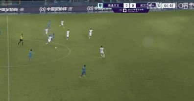 成人福利免费观看体验区