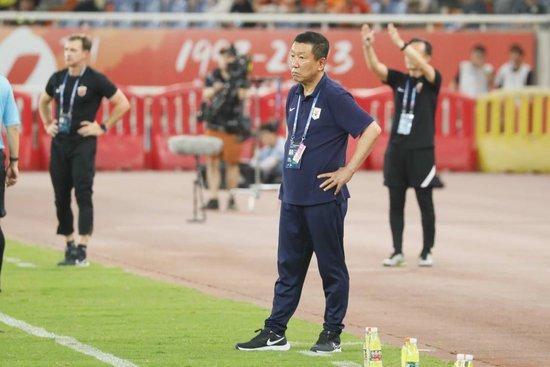 国模沟沟冒白浆视频福利