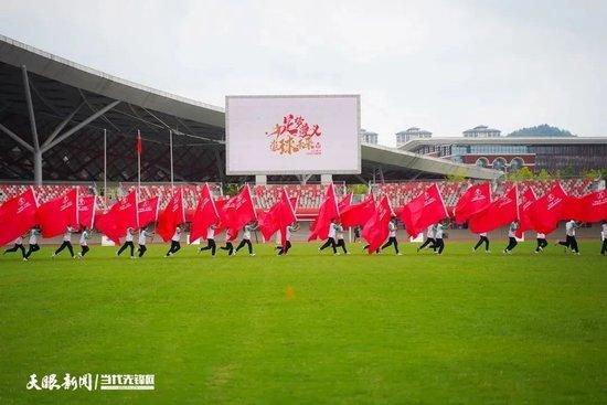 五月婷婷啪啪