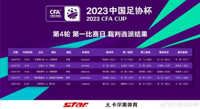 91精品国产777在线观看