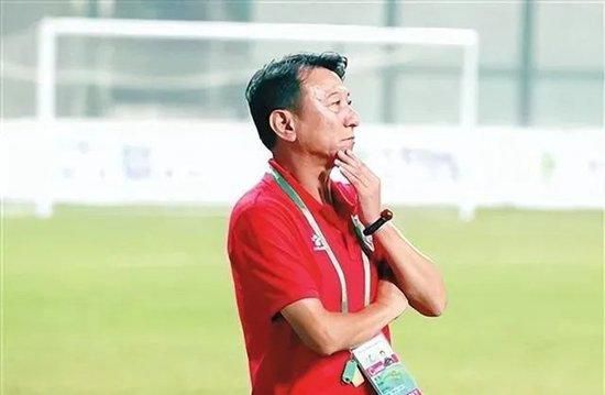 亚洲色图综合在线