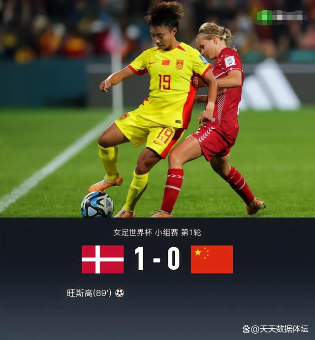 四少妇按摩
