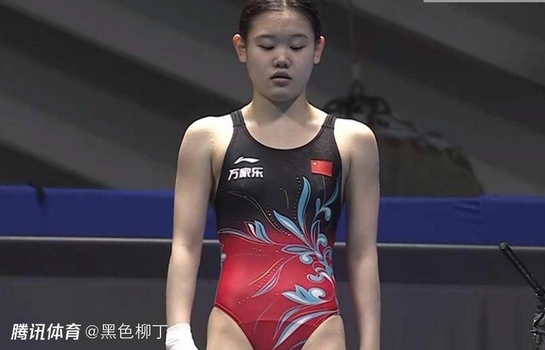 午夜国产视频