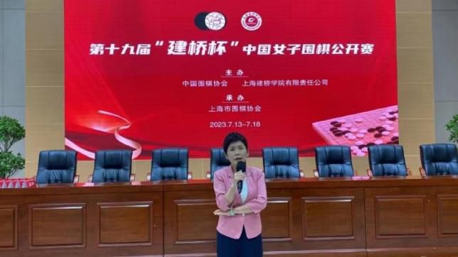 国产欧美一区二区精品性色