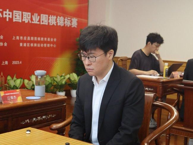 在线视频一本