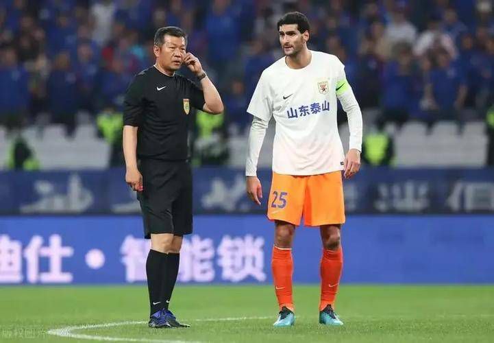 免费国产高清精品一区在线