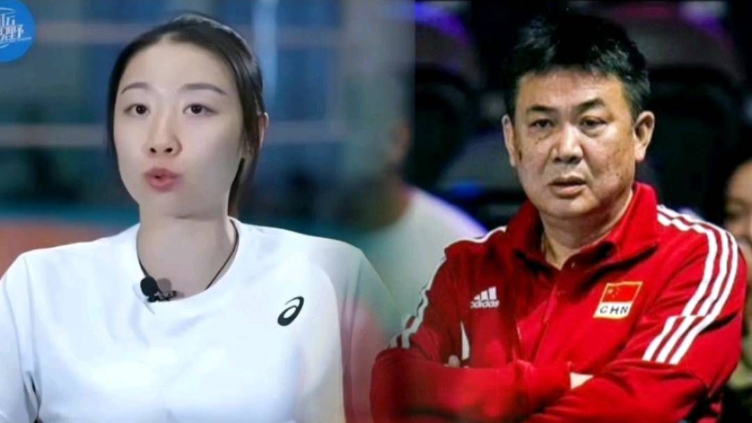 欧美亚洲一区二区三区四