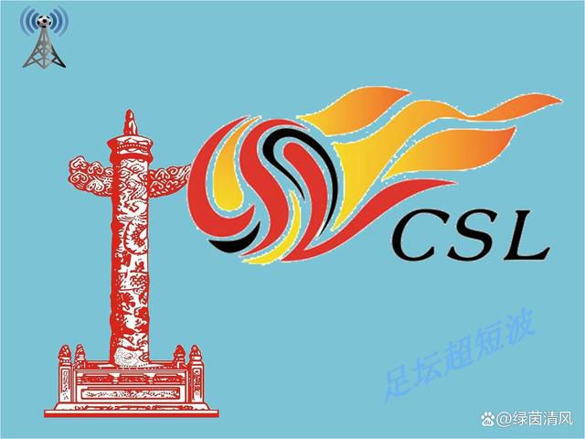 美女视频推荐