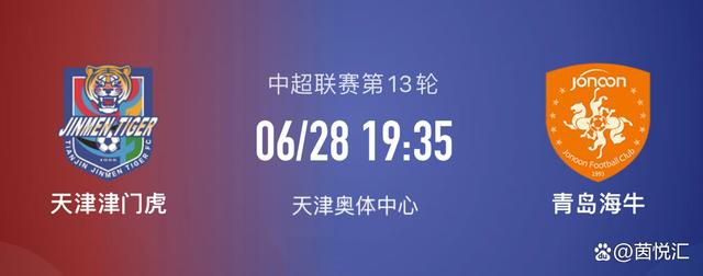 亚洲成在人天堂一区二区