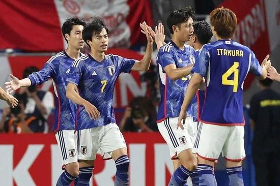国产福利网