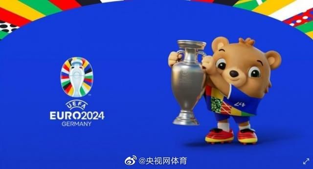 自拍偷拍图区