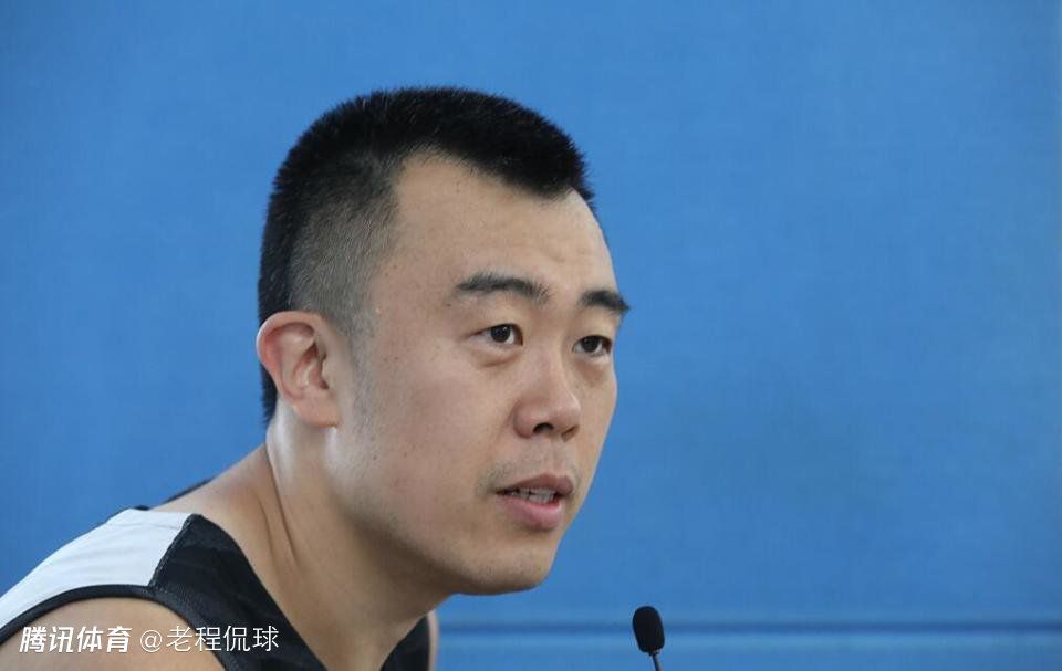 色男人窝