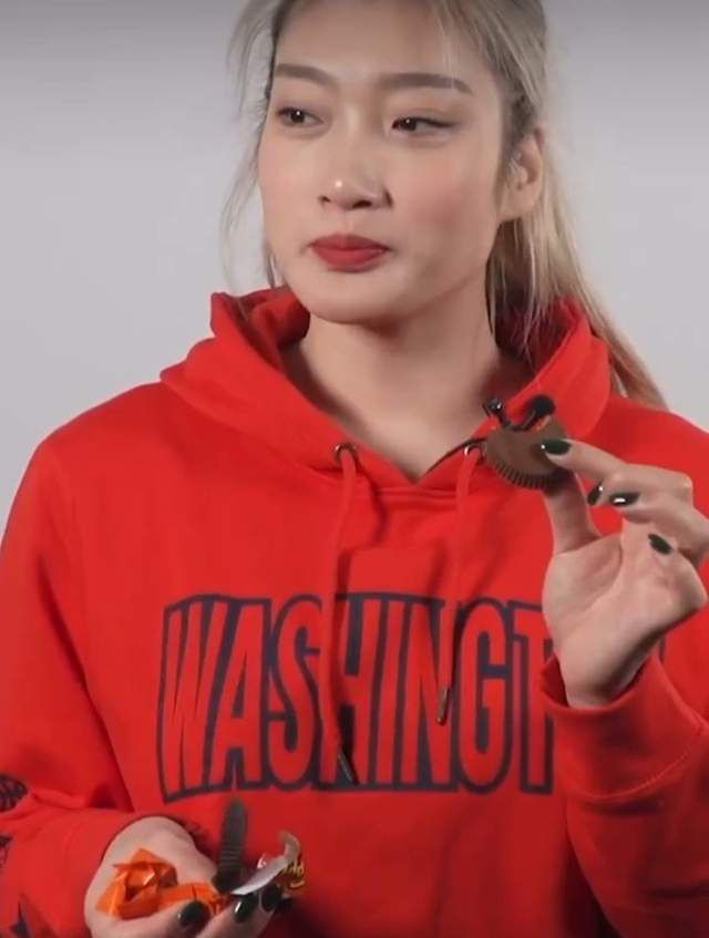 叱咤之城40集免费观看