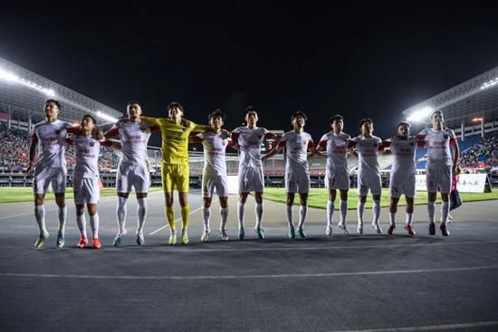 叱咤之城电视剧全集免费播放