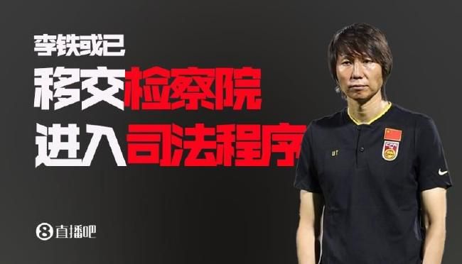 伊人总综合