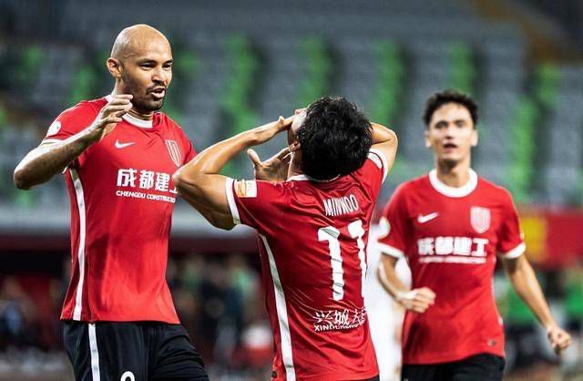 草草免费视频