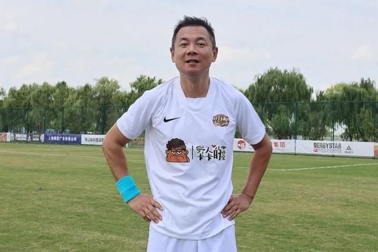久久久久久免费一区二区三区