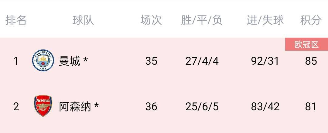 免费理伦片在线播放网站