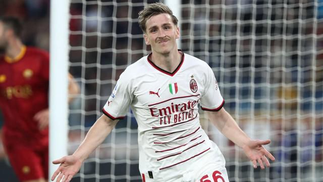 朱茵三级未删减在线