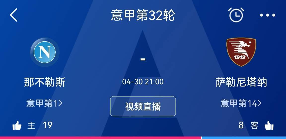 五月婷婷色