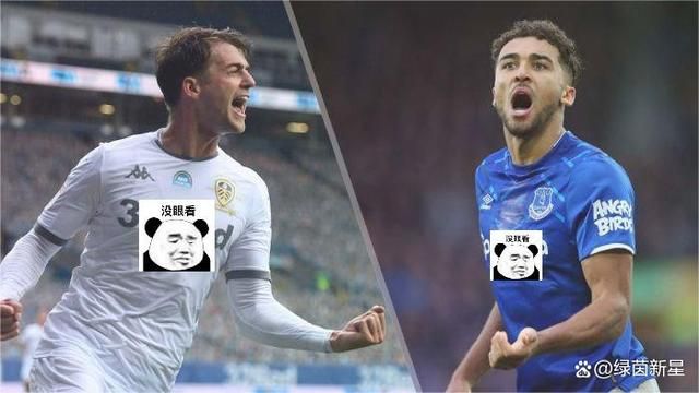 国产三区视频