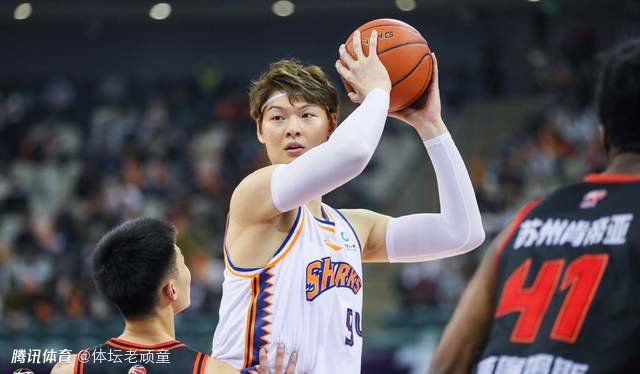 天天澡天天碰天天狠伊人五月