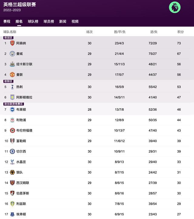 国产在线播
