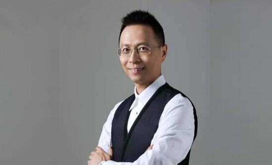 伦流澡到高潮h强圩