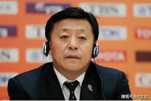 国产女乱淫真高清免费视频