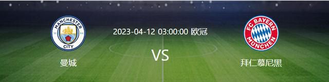 亚洲精品电影久久久