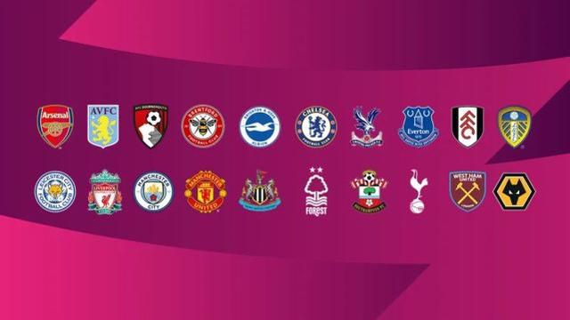 亚洲噜噜噜噜噜影院在线播放