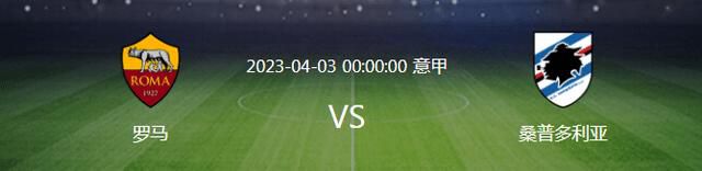 久久影院国产