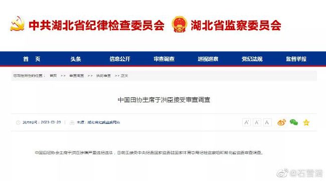岛国久久久久精品aaaa综合