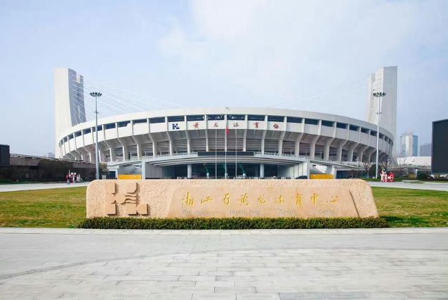 国产做受高潮69