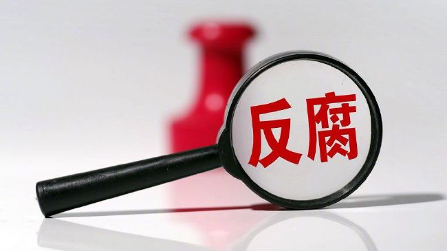 色成年激情久久综合