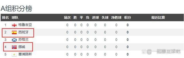 一道本在线播放