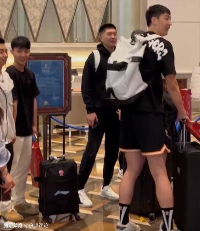 妍妍的私生活