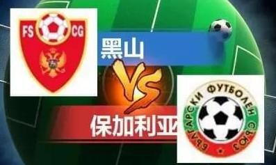 微拍爱福利网