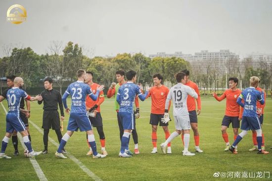 热99这里有精品综合久久