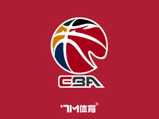 欧美一区二区 在线