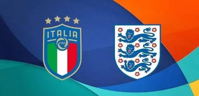 国产欧美一区二区三区a