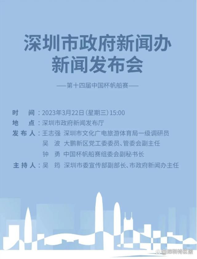 182tv午夜在线观看