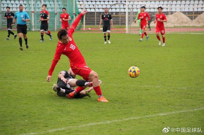 国产亚洲欧美视频