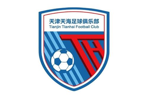 情趣视频网站在线观看