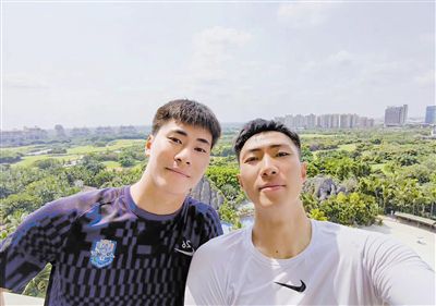 欧美色综合久久