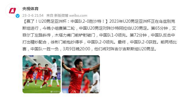 怡红院免费的全部视频